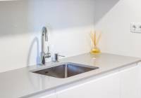 Sale - Apartment - Alicante - Urbanova