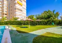 Sale - Apartment - Alicante - Urbanova