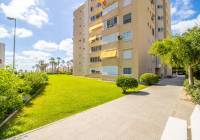 Sale - Apartment - Alicante - Urbanova