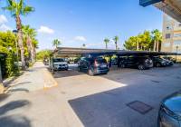 Sale - Apartment - Alicante - Urbanova