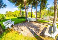 Sale - Apartment - Alicante - Urbanova