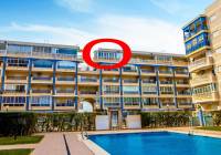 Sale - Apartment - Arenales del Sol - Carrer Bahia