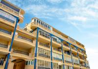 Sale - Apartment - Arenales del Sol - Carrer Bahia