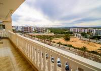 Sale - Apartment - Arenales del Sol - Carrer Bahia