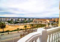 Sale - Apartment - Arenales del Sol - Carrer Bahia