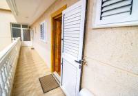 Sale - Apartment - Arenales del Sol - Carrer Bahia