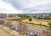 Sale - Apartment - Arenales del Sol - Carrer Bahia