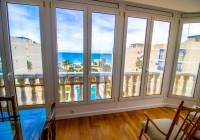 Sale - Apartment - Arenales del Sol - Carrer Bahia