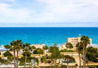 Sale - Apartment - Arenales del Sol - Carrer Bahia