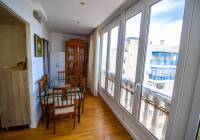 Sale - Apartment - Arenales del Sol - Carrer Bahia