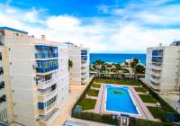 Sale - Apartment - Arenales del Sol - Carrer Bahia