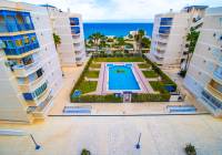 Sale - Apartment - Arenales del Sol - Carrer Bahia