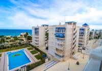 Sale - Apartment - Arenales del Sol - Carrer Bahia