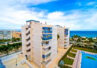 Sale - Apartment - Arenales del Sol - Carrer Bahia