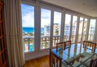 Sale - Apartment - Arenales del Sol - Carrer Bahia