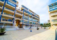 Sale - Apartment - Arenales del Sol - Carrer Bahia