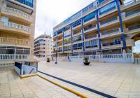 Sale - Apartment - Arenales del Sol - Carrer Bahia