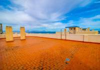 Sale - Apartment - Arenales del Sol - Carrer Bahia