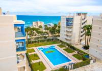 Sale - Apartment - Arenales del Sol - Carrer Bahia