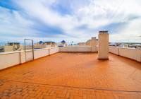 Sale - Apartment - Arenales del Sol - Carrer Bahia