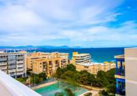 Sale - Apartment - Arenales del Sol - Carrer Bahia