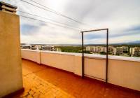 Sale - Apartment - Arenales del Sol - Carrer Bahia