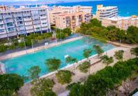 Sale - Apartment - Arenales del Sol - Carrer Bahia