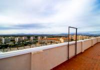 Sale - Apartment - Arenales del Sol - Carrer Bahia