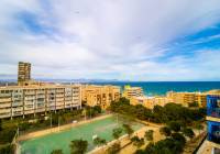 Sale - Apartment - Arenales del Sol - Carrer Bahia