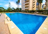 Sale - Apartment - Arenales del Sol - Carrer Bahia