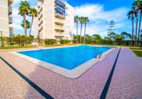 Sale - Apartment - Arenales del Sol - Carrer Bahia