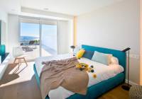 Sale - Apartment - Benitachell - Benitachell - Cumbres del Sol