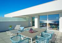 Sale - Apartment - Benitachell - Benitachell - Cumbres del Sol