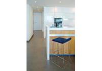 Sale - Apartment - Benitachell - Benitachell - Cumbres del Sol