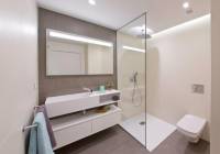 Sale - Apartment - Benitachell - Benitachell - Cumbres del Sol