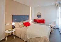 Sale - Apartment - Benitachell - Benitachell - Cumbres del Sol