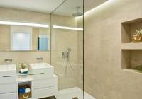 Sale - Apartment - Benitachell - Benitachell - Cumbres del Sol