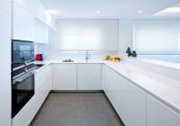 Sale - Apartment - Benitachell - Benitachell - Cumbres del Sol