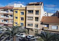 Sale - Apartment - Elche - Las Bayas