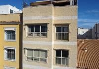 Sale - Apartment - Elche - Las Bayas