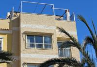 Sale - Apartment - Elche - Las Bayas