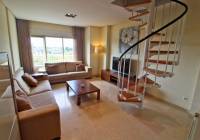 Sale - Apartment - Elche - Las Bayas