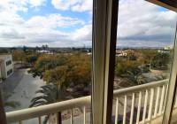 Sale - Apartment - Elche - Las Bayas