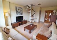 Sale - Apartment - Elche - Las Bayas