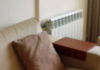 Sale - Apartment - Elche - Las Bayas