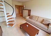 Sale - Apartment - Elche - Las Bayas
