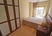 Sale - Apartment - Elche - Las Bayas