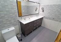 Sale - Apartment - Elche - Las Bayas