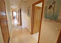 Sale - Apartment - Elche - Las Bayas