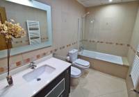 Sale - Apartment - Elche - Las Bayas